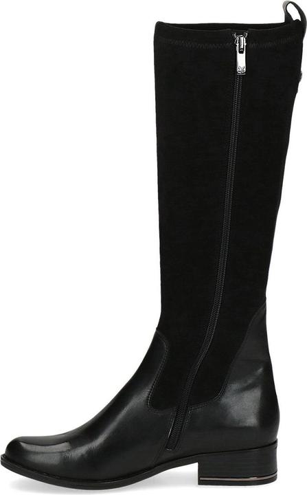 Actual product image Caprice Boots (38)