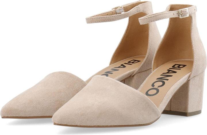 Produktbild Bianco BIADIVIVED Pumps (37)