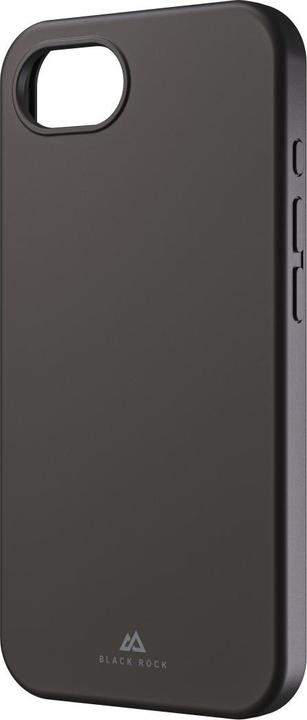 Produktbild Black Rock Cover UrbanCase iPhone 16e s (Apple iPhone 16e)
