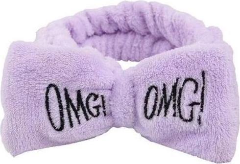 Image du produit MU Style Teddy