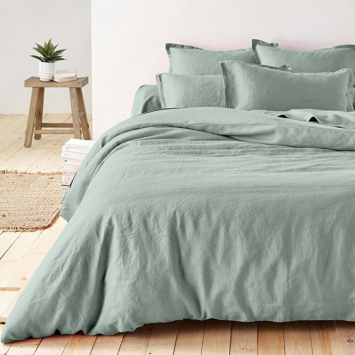 Actual product image La Redoute Interieurs Linot (150 x 250 cm)