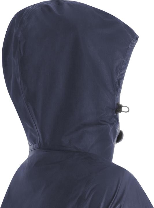 Actual product image Gore Wear R7 Gore-Tex Shakedry Hooded Jacket (38)