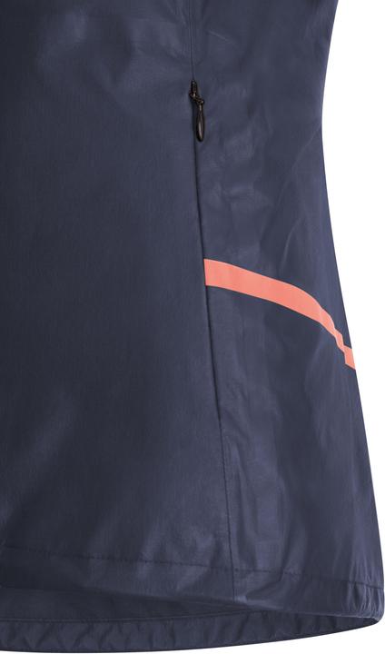 Actual product image Gore Wear R7 Gore-Tex Shakedry Hooded Jacket (38)