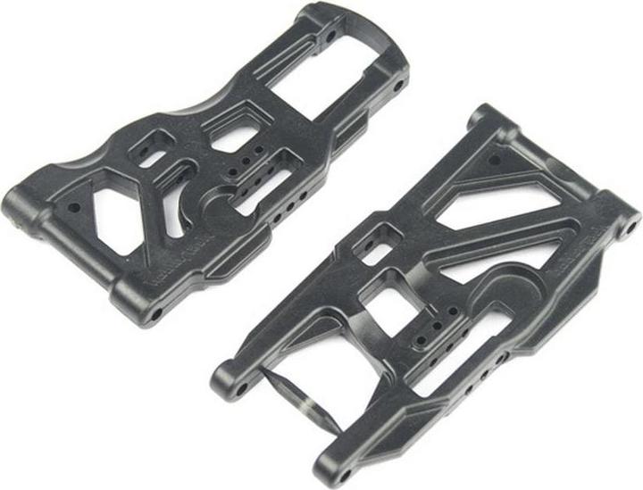 Produktbild Hobbytech Querlenker unten Spirit NXT