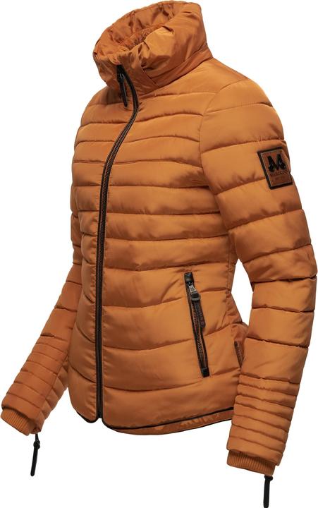 Actual product image Marikoo Amber (XS)
