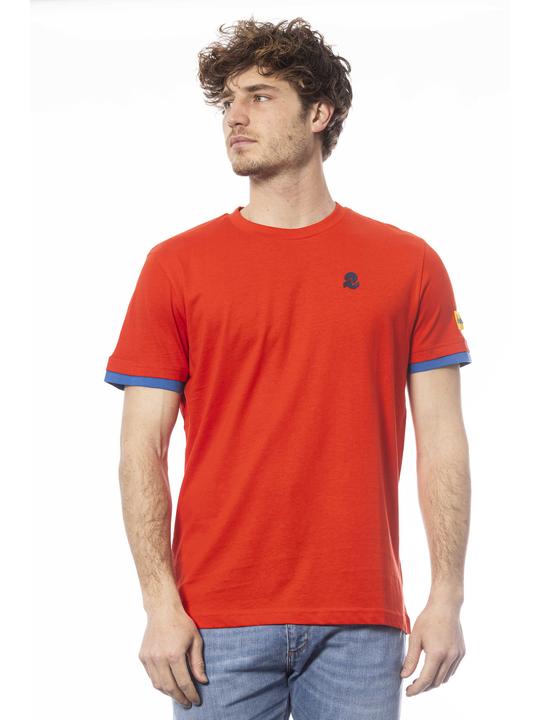 Immagine prodotto Invicta 4451319U (L)