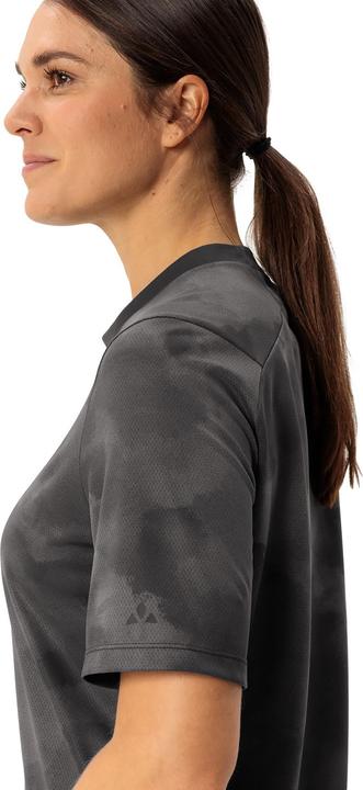 Actual product image Vaude Loamer Shirt (M)