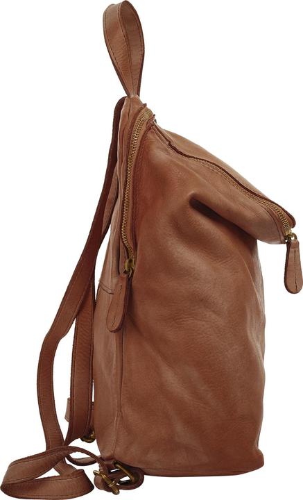 Produktbild Samantha Look City-Rucksack (16 l)