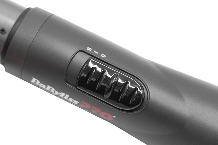 Immagine prodotto BaByliss Pro Tormalina Styler