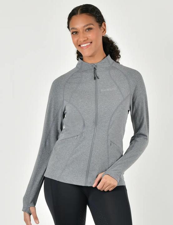 Produktbild Dublin Reese Pewter (XS)