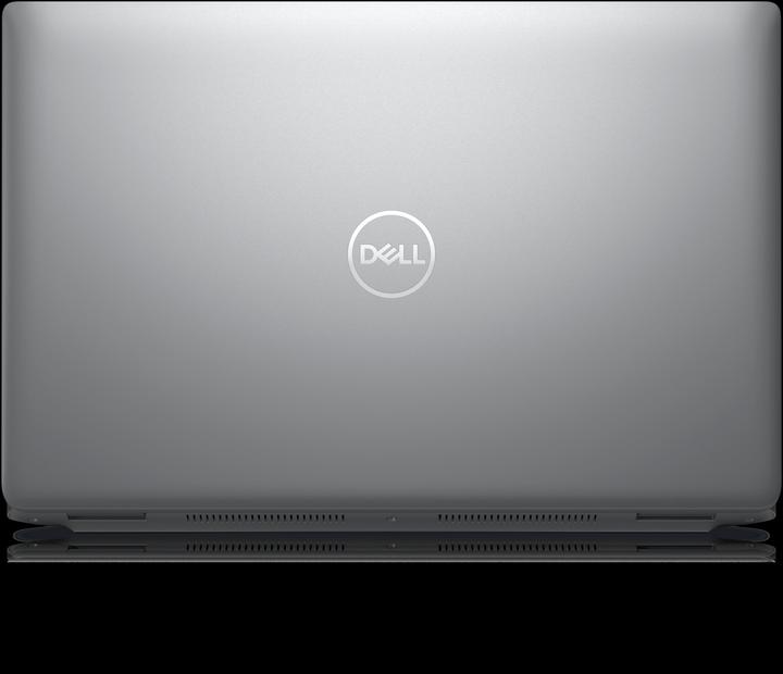 Produktbild Dell Latitude 5550 (15.60", Intel Core Ultra 7 165U, 16 GB, 1000 GB, DE)