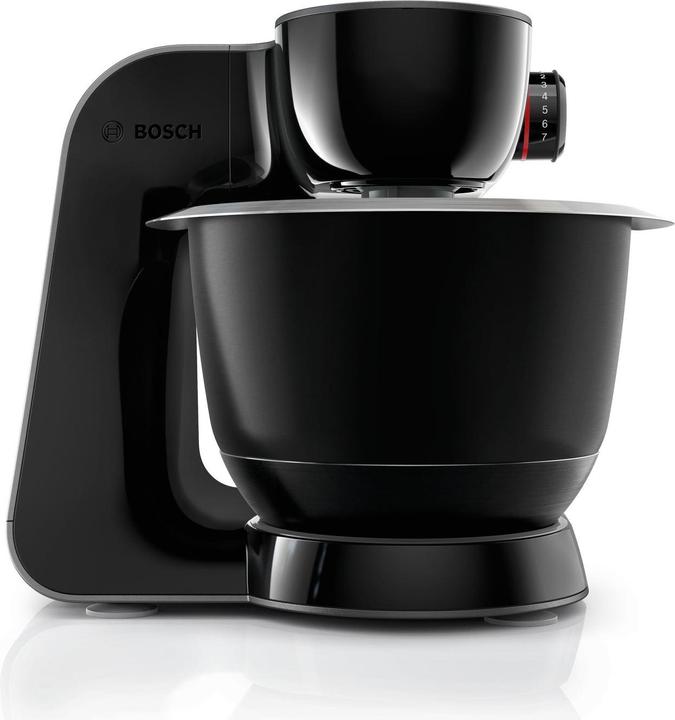 Immagine prodotto Bosch Hausgeräte MUM59N26CB (1000 W)