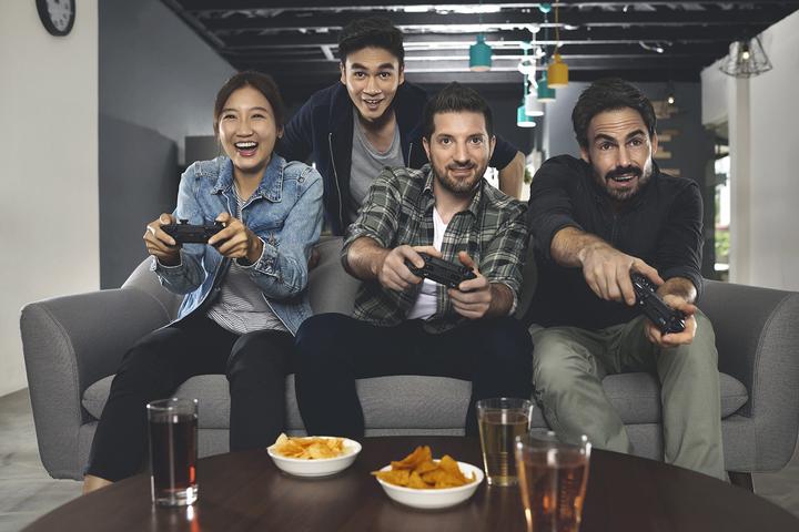 Immagine prodotto Razer Raiju Tournament Edition (PS4)