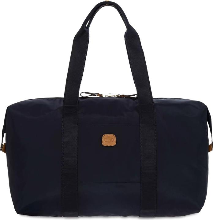 Brics X-Bag (32 l)