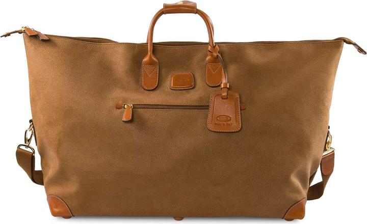 Immagine prodotto Brics Vita (41 l)