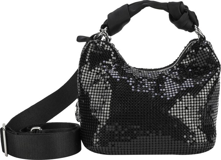 Produktbild Joop! Schultertasche serata luce odilie svz