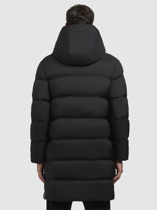 Produktbild Khujo Caius2-YM (XL)