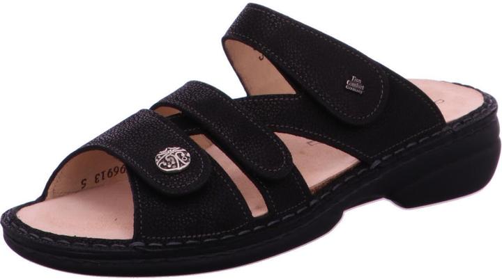 Finn Comfort Pantoletten (43)
