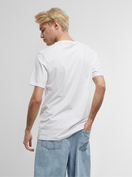 Produktbild Cayler & Sons The Basket Tee - 192145 (L)