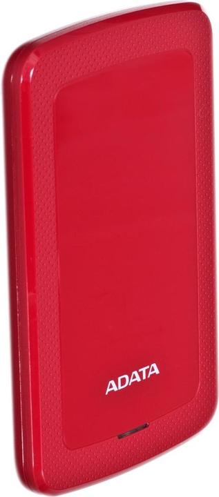 Actual product image Adata HV300 hard disk (1 TB)