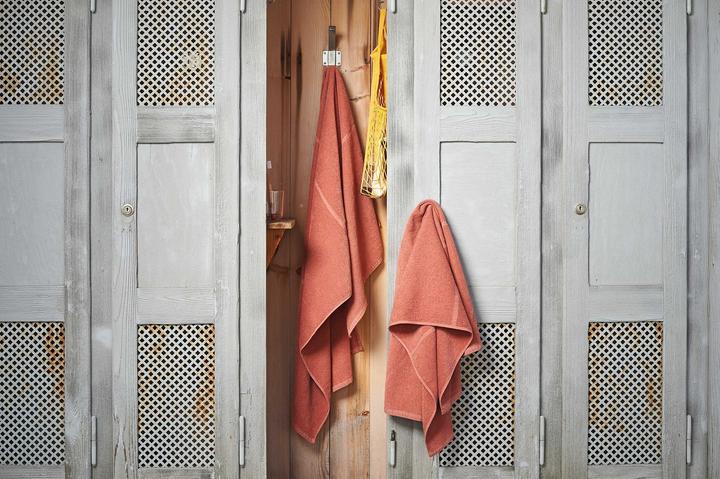 Produktbild lavie Tilda (30x50 cm)