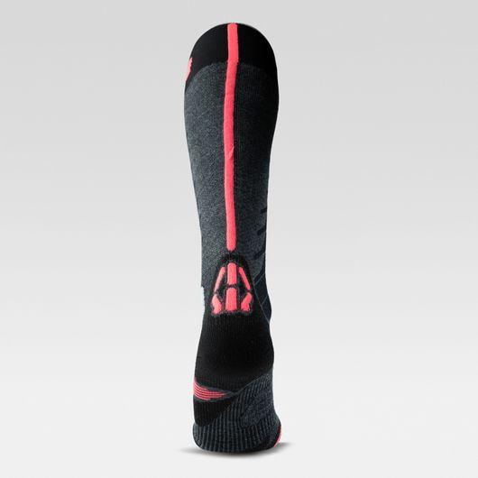Image du produit UYN Ski One Merino (39 - 40)