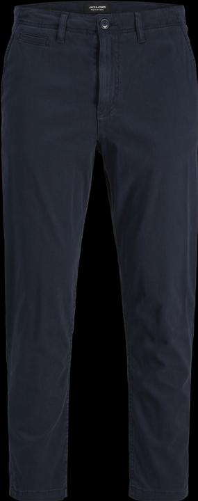 Actual product image Jack & Jones Ace Harlow Chino (W31/L34)