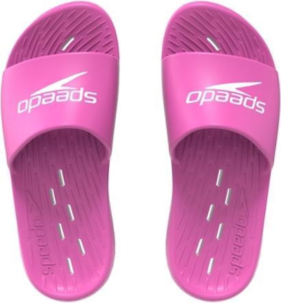 Produktbild Speedo Slide AF (38)
