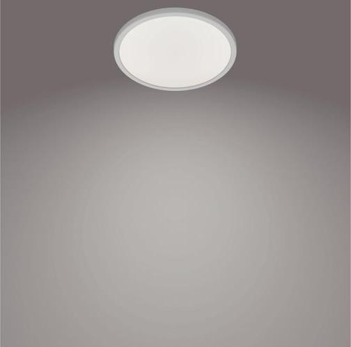 Actual product image Philips 3-in-1 LED light SceneSwitch (1700 lm)