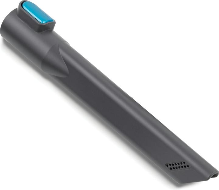 Immagine prodotto Fakir Inovator X Plus | 7286 Toz Torbasiz Dİkey şarjli Süpürge