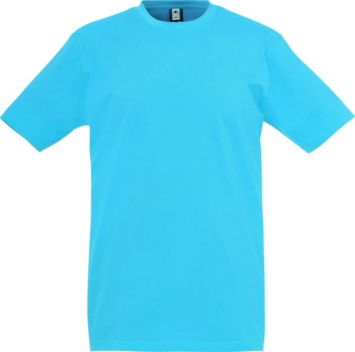 Image du produit Uhlsport Teamsport (L)
