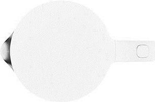 Actual product image Xiaomi Mi Smart (1.50 l, CH plug)