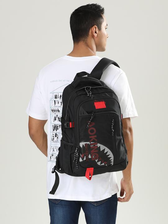 Produktbild Aoking Rucksack (5.71 l)