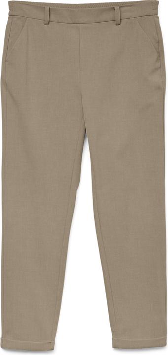 Image du produit Vero Moda Vmmaya Mone Mw Loose Tailor Pant Noos (30)