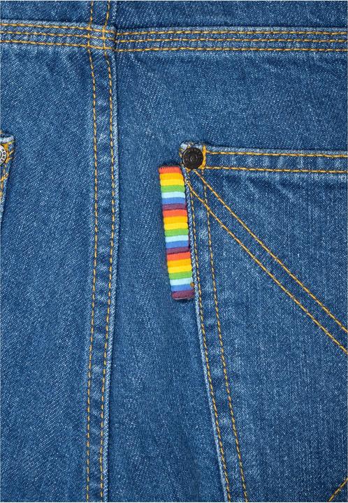 Actual product image Homeboy xtra BAGGY - 111075 (W28/L30)