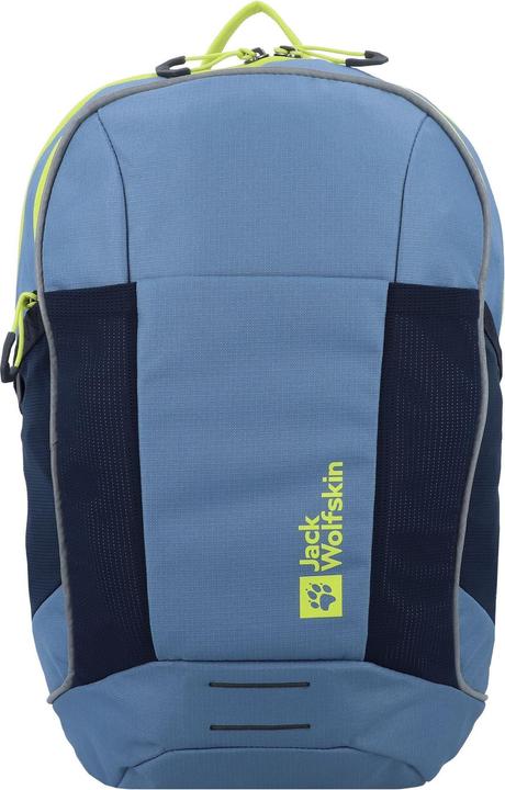 Immagine prodotto Jack Wolfskin Marmellata di Moab per bambini (5 l)