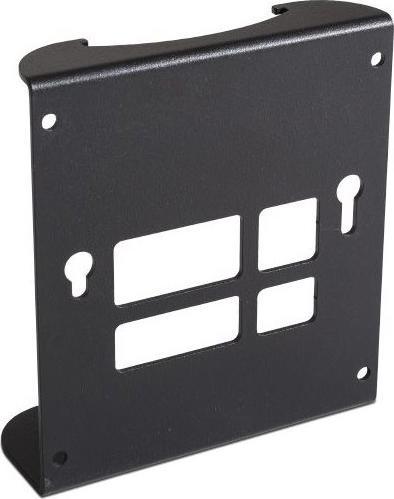 Image du produit ID11 Mounting Kit PC-Micro/Mini for TFT 2X35W HA series
