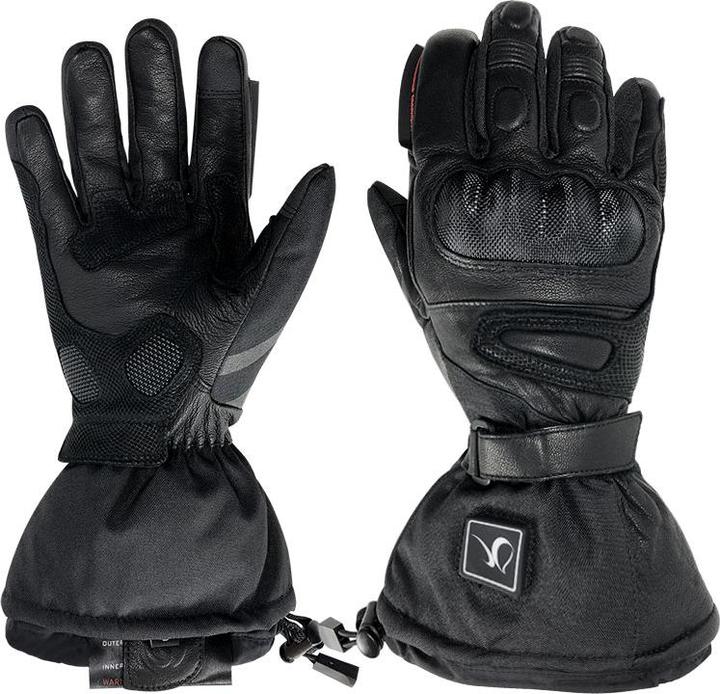 Immagine prodotto Savior Heat Frost (Uomini, Donne, M)