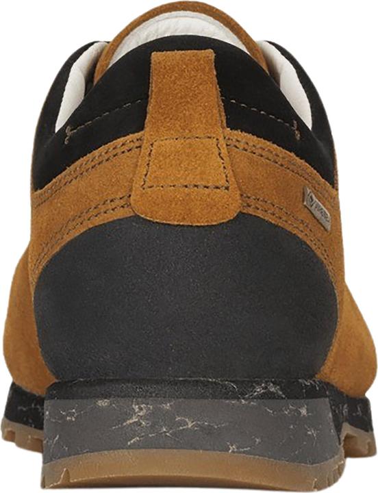 Image du produit AKU Bellamont 3 Suede GTX (47)