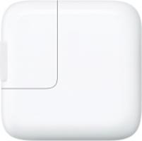 Produktbild Apple 10-W-USB-Netzteil für iPad (10 W)