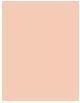 Produktbild Chanel Poudre Universelle Libre (12)