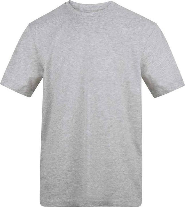 Awdis TShirt Rundhalsausschnitt