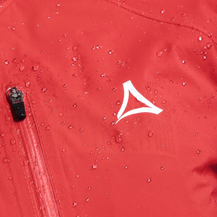 Actual product image Schöffel Bohusleden 2.5l jacket (S)