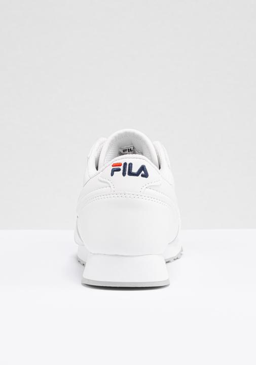 Produktbild FILA Orbit (38)