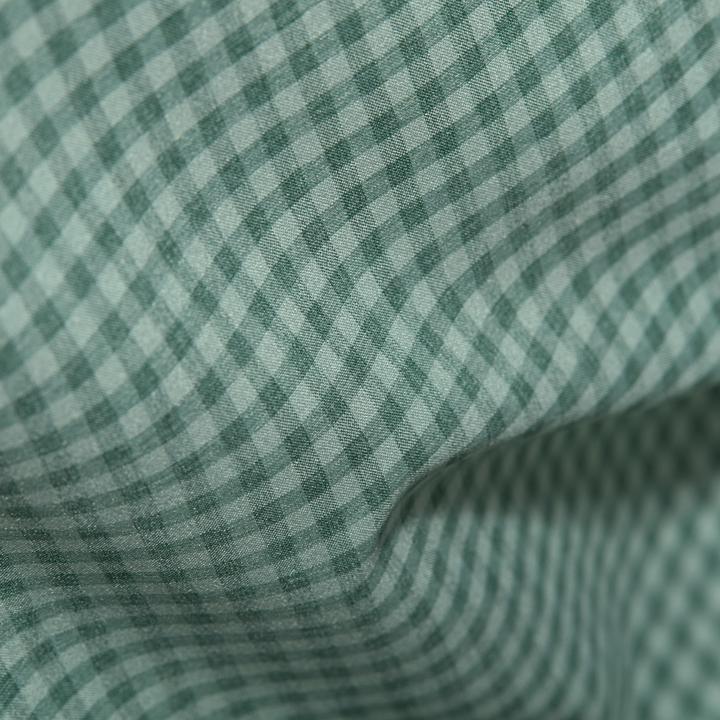 Produktbild Mammut Women's Aada Shirt (M)