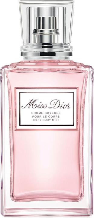 Produktbild Dior Miss (Body Mist, 100 ml)