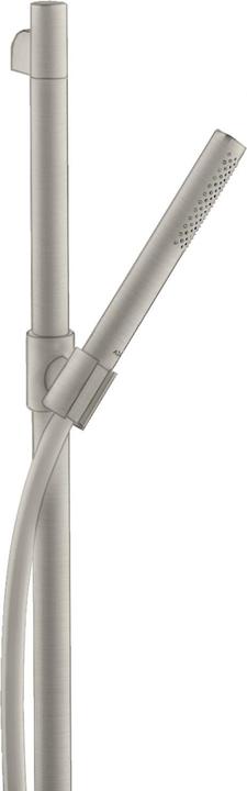 Image du produit Axor Starck set de douche 0,90m, avec douchette à main 1 jet (8 l/min)