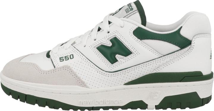 Immagine prodotto New Balance BB550WT1 (38.5)