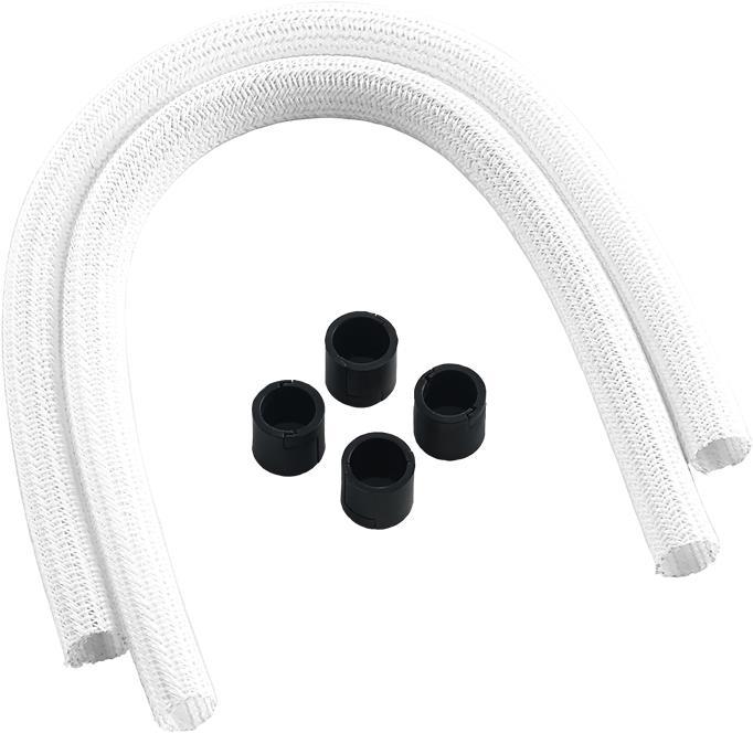 CableMod AIO Sleeving Kit