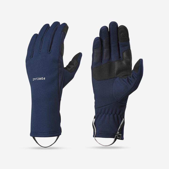Produktbild Simond MT 500 STRETCH (L)